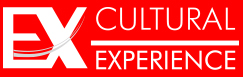 culturalexperienceinternacional logo