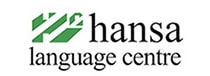 college en canada hansa language centre