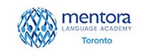 college en canada mentora language academy toronto