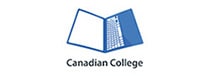 college en canada canadian college