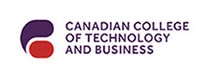 college en canada canadian college of technology and business