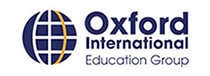 college en canada oxford international education group