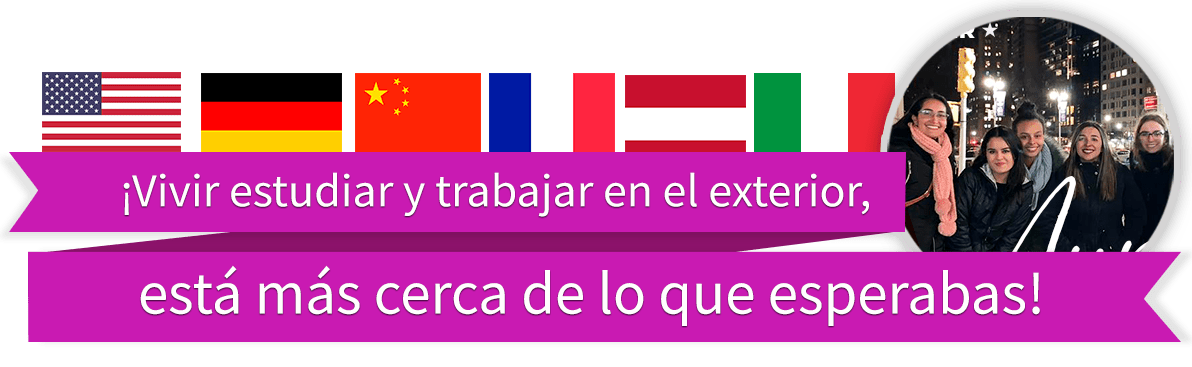 au pair usa desde colombia