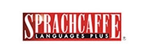 college en canada sprachcaffe languages